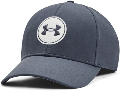 Kapele për meshkuj Under Armour Golf, 2255577-31008482