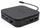 Stacion docking i-tec Thunderbolt 3, 2x Display, LAN, PD 60W + karikues universal i-tec 77 W