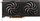 Kartelë grafike Sapphire Pulse Radeon RX 6650 XT 8GB GDDR6