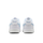 Llamba diellore LED ne forme guri, 30 lumen, e rregullueshme, e perhime