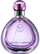 Parfum Sergio Tacchini Precious Purple EDT, 30ml, për goca, vjollcë