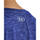 Bluzë sportive Under Armour Tech Twist për femra, S, blu