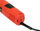 Mulli këndor Yato YT-821023, 125mm, 1700W, i kuq