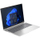 Laptop HP EliteBook 665 G11, Ryzen 7 7735U, 32GB DDR5, 512GB SSD, 16" WUXGA, argjendtë