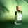 Eau de Parfum Maison de Mars Aimee de Mars Bois 21