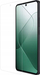 Qelq mbrojtës Nillkin Amazing H+ Pro për Xiaomi Mi 14 6.36", 9H, transparent