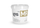 Glet i imët Atlas IGIS.MR, 1.5kg, për mure dhe tavane
