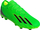 Atlete Adidas, 1911261-23762043