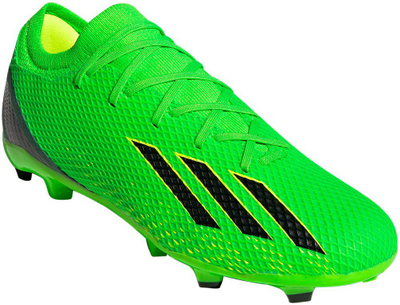 Atlete Adidas, 1911261-23762043