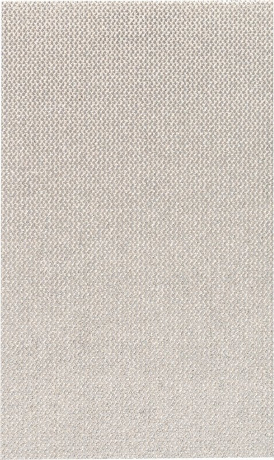 Letër gërryese Bosch Expert M480 Net, 80 x 133mm, G120, gri