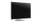 Monitor EIZO FlexScan EV2795, 27", IPS, QHD, 60Hz, 5ms, i bardhë