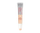 Korrektor Rimmel, 200 Soft Beige, 7 ml