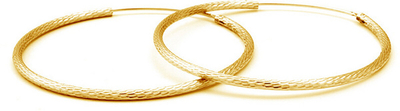 Vathë Beneto AGUC1240 / N-GOLD