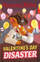 Valentines Day Disaster 1 - Stilton, Geronimo