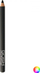 Laps sysh GOSH Kohl 005 Nude, 1.1g, nude