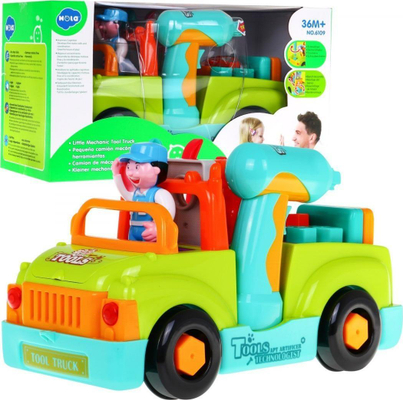 Product Picture