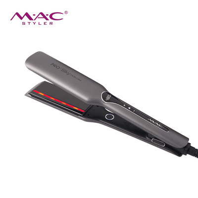 Drejtuese Flokësh Mac MC-5591