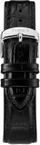 Orë dore Timex Waterbury TW2R71700