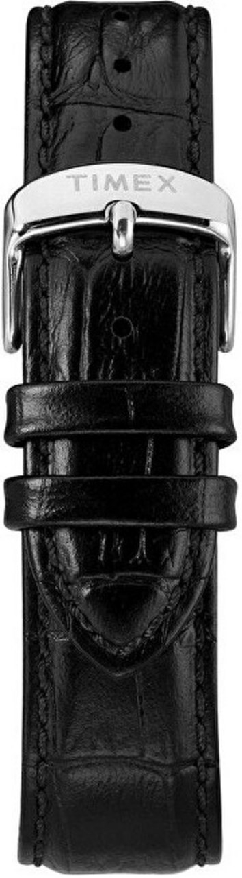 Orë dore Timex Waterbury TW2R71700