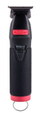 Makinë konturimi BaByliss PRO Boost+ Black & Red