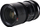 Objektiv anamorfik Sirui 35mm T2.9 1.6x Carbon Fiber Neutral Flare për DL-mount, i zi