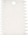 Set spatulash pastiçerie, 3 copë, për dekorim ëmbëlsirash