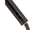 Figaro flokësh Hot Tools Curling Iron 38 mm, e zezë/artë
