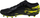 Këpucë futbolli Joma Super Copa 2301 FG, për bar natyral, për burra, të zeza me të verdha