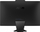 Kompjuter AIO ASUS A3402WVAK, 23.8" FHD, Core i3, 8GB 512GB, i zi