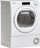 Candy Smart Pro CSOE H7A2TE-S Машина за Сушење, 7 kg, Бела