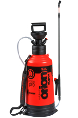 Spërkatës Quasar Orion Super (309-6030-20-0041) 9L