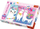 Puzzle Trefl: Happy llamas, 100 elemente 
