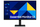 Monitor Samsung LS24D300, 24\", Full-HD, 75Hz, i zi
