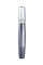 Maskarë për qerpikë Gabriella Salvete Diamante, 11 ml