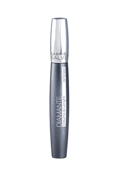 Maskarë për qerpikë Gabriella Salvete Diamante, 11 ml