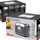 Toaster Muse MS-120 DG, 2 feta, 1000W, gri