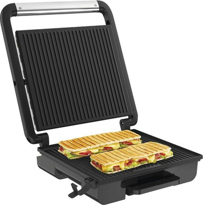 Toster elektrik TEFAL GC 242D38 Inicio Adjust, 2000W