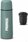 Termus Primus Thermos Flask Vacuum Frost, 0.5L, çelik inox, gri