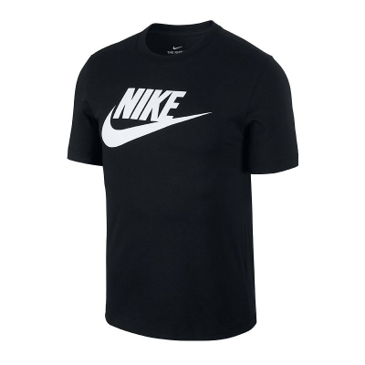 Мајца за мажи Nike NSW Icon Futura