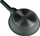Tigan graniti NAVA, 26cm, veshje non stick, jeshile e errët