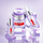 Set kujdesi për lëkurë L´Oréal Paris