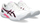 Atlete për femra Asics, 2130091-33328061, 41 1/2, bardhë