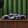 Lodër LEGO® Technic 42156 PEUGEOT 9X8 24H Le Mans Hybrid Hypercar