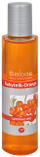 Vaj dushi Saloos Seabuckthorn-Orange 125 ml