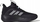 Këpucë handball Adidas Ownthegame 3.0, LIGHTMOTION, për palestër, ngjyrë e zezë