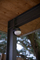 Dritë kampingu Brennenstuhl OLI 31 1171640, LED, me bateri të rikarikueshme, jeshile