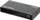 Ndërprës HDMI Manhattan Strategic 207942, 2 porta hyrje, 1 dalje, i zi
