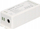Kontrollues LED Prescot FUT045, RGB+CCT, 12–24V, i bardhë