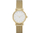 Orë dore Skagen Hald 2443