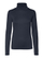 Rollkë për femra VERO MODA VMALBERTE Tight Fit, e kaltër
